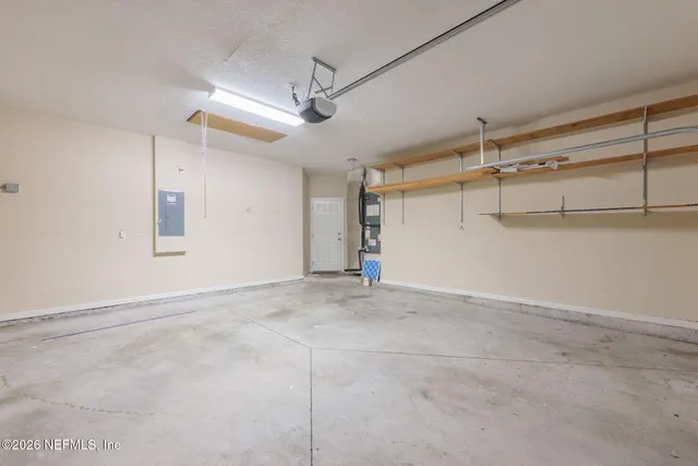 $390,000 | 6025 Caladesi Court, Jacksonville, FL 32258