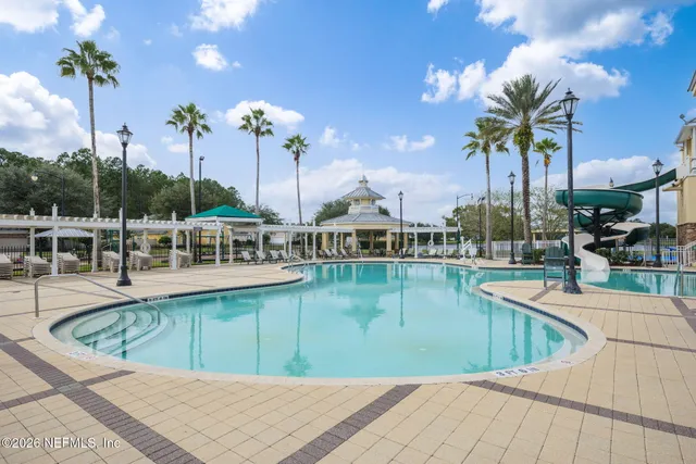 $390,000 | 6025 Caladesi Court, Jacksonville, FL 32258