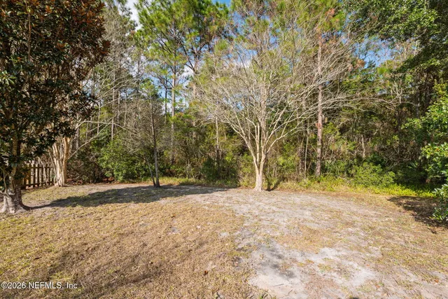 $390,000 | 6025 Caladesi Court, Jacksonville, FL 32258