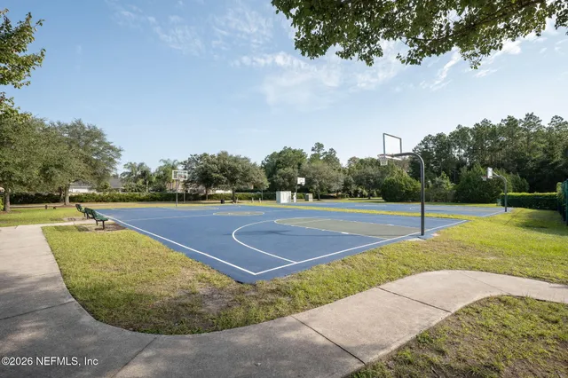 $390,000 | 6025 Caladesi Court, Jacksonville, FL 32258