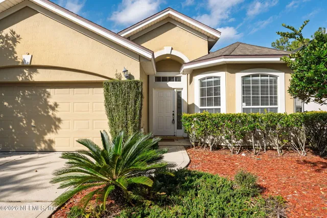 $390,000 | 6025 Caladesi Court, Jacksonville, FL 32258