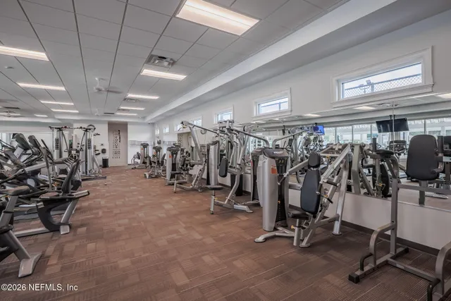 $390,000 | 6025 Caladesi Court, Jacksonville, FL 32258