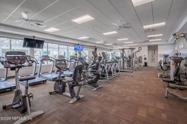 $390,000 | 6025 Caladesi Court, Jacksonville, FL 32258