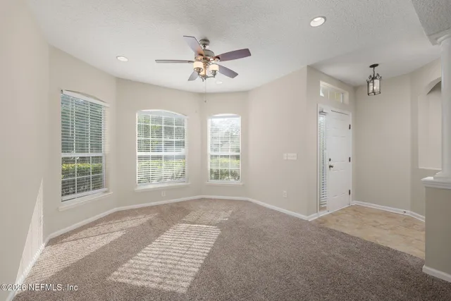 $390,000 | 6025 Caladesi Court, Jacksonville, FL 32258