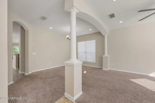 $390,000 | 6025 Caladesi Court, Jacksonville, FL 32258