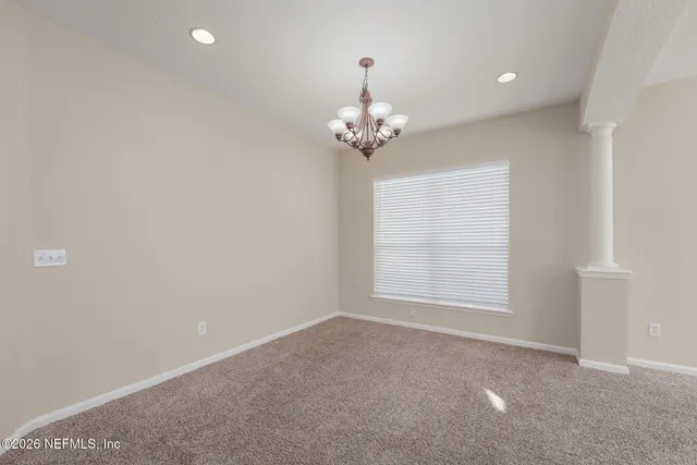 $390,000 | 6025 Caladesi Court, Jacksonville, FL 32258