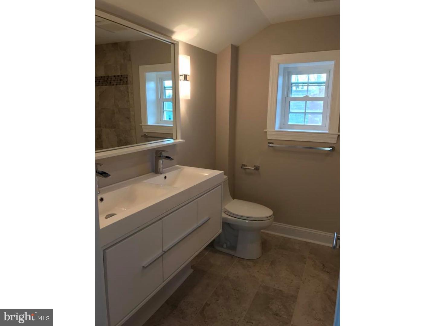 2728 Springhill Road Secane, PA 19018 - Photo 14 of 19 Bathroom
