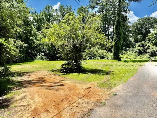 $25,000 | 209 Quail Lane, Pineville, LA 71360