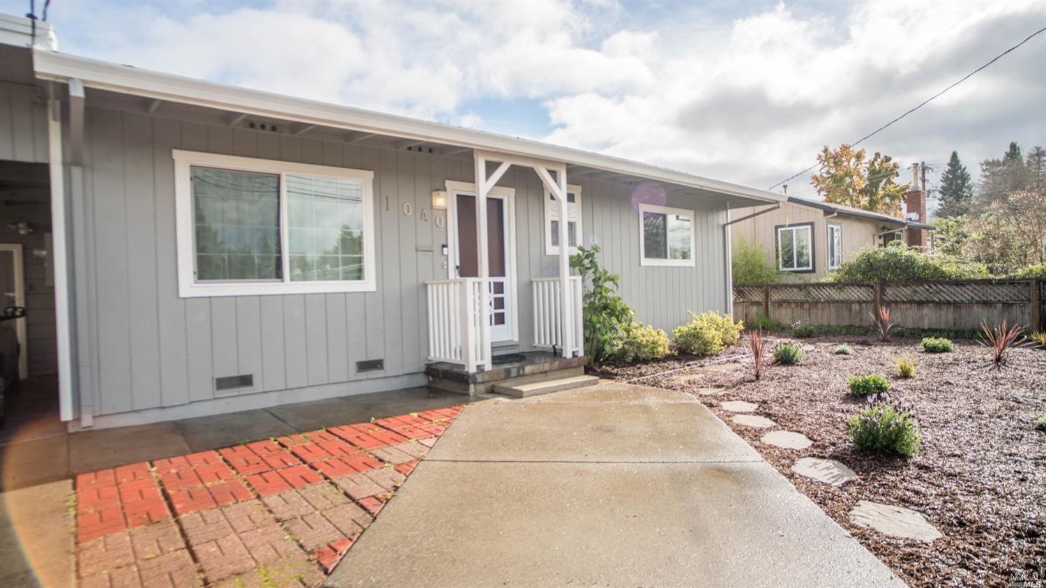 1040 Boyd Street Santa Rosa, CA 95407 - Photo 1 of 1 Gallery Image 1
