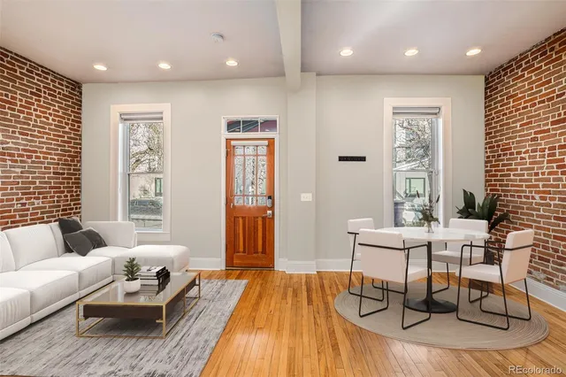 $624,000 | 2633 Bryant Street, Denver, CO 80211