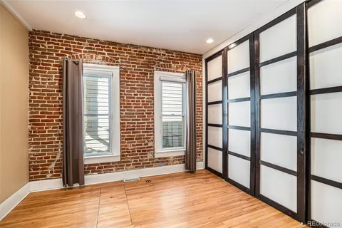 $624,000 | 2633 Bryant Street, Denver, CO 80211