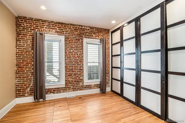 $624,000 | 2633 Bryant Street, Denver, CO 80211