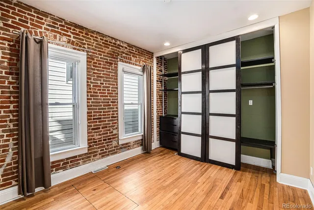 $624,000 | 2633 Bryant Street, Denver, CO 80211