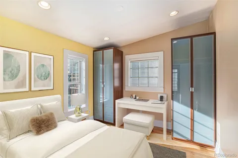 $624,000 | 2633 Bryant Street, Denver, CO 80211