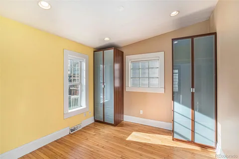 $624,000 | 2633 Bryant Street, Denver, CO 80211