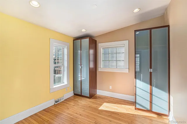 $624,000 | 2633 Bryant Street, Denver, CO 80211