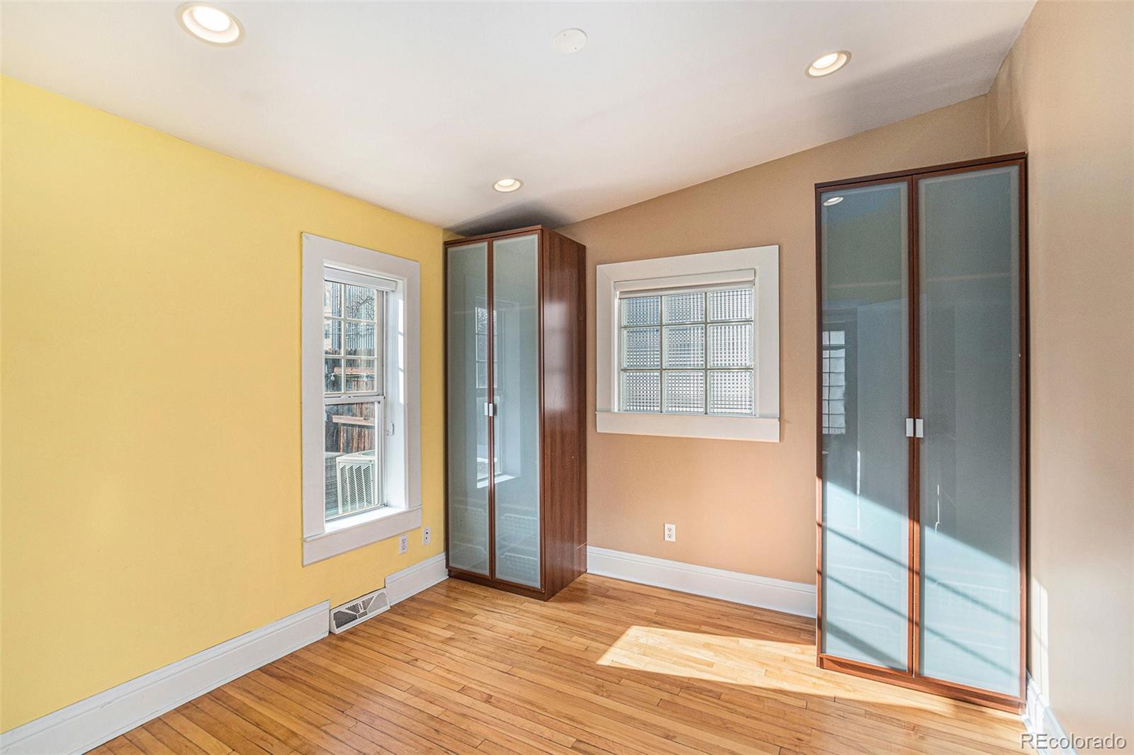 2633 Bryant Street Denver, CO 80211 - Photo 14 of 20