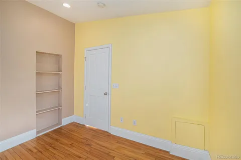 $624,000 | 2633 Bryant Street, Denver, CO 80211