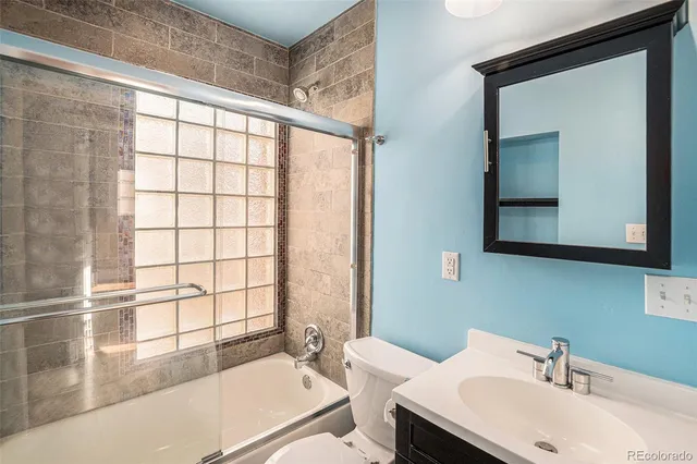 $624,000 | 2633 Bryant Street, Denver, CO 80211