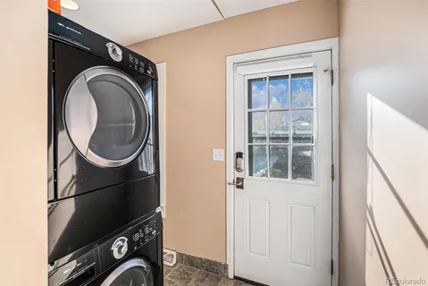 $624,000 | 2633 Bryant Street, Denver, CO 80211