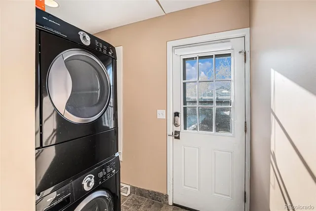 $624,000 | 2633 Bryant Street, Denver, CO 80211