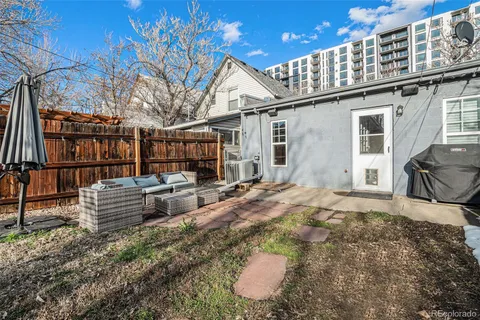 $624,000 | 2633 Bryant Street, Denver, CO 80211