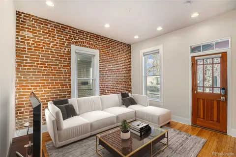 $624,000 | 2633 Bryant Street, Denver, CO 80211