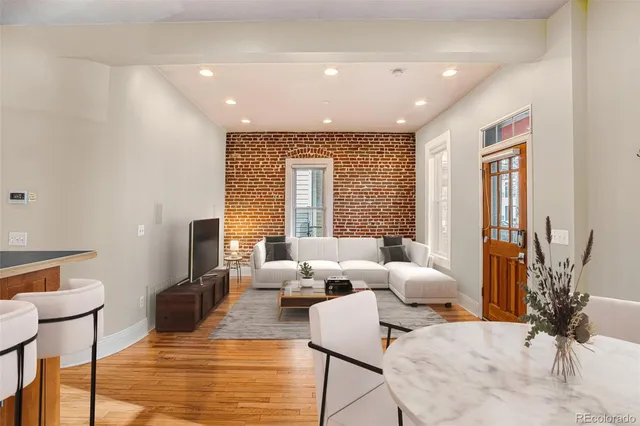 $624,000 | 2633 Bryant Street, Denver, CO 80211