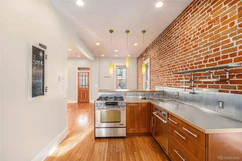$624,000 | 2633 Bryant Street, Denver, CO 80211