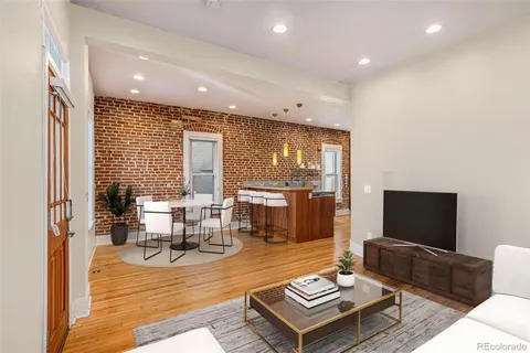 $624,000 | 2633 Bryant Street, Denver, CO 80211