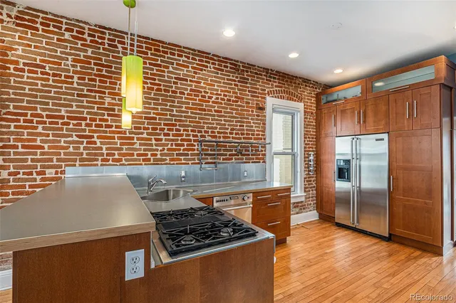 $624,000 | 2633 Bryant Street, Denver, CO 80211