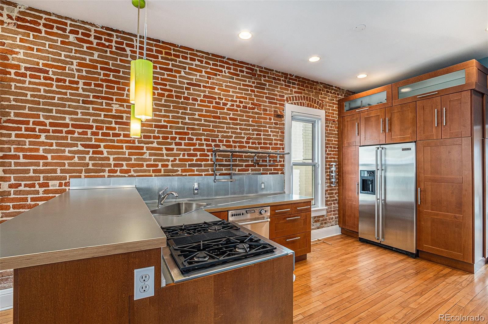 2633 Bryant Street Denver, CO 80211 - Photo 6 of 20