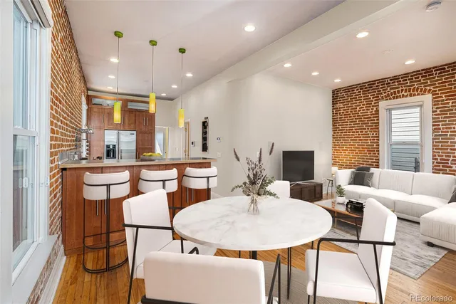 $624,000 | 2633 Bryant Street, Denver, CO 80211