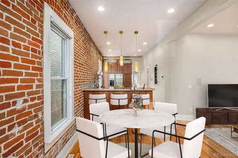 $624,000 | 2633 Bryant Street, Denver, CO 80211