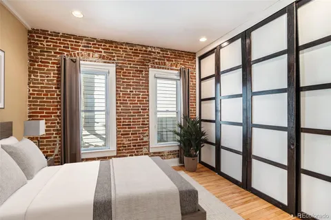 $624,000 | 2633 Bryant Street, Denver, CO 80211