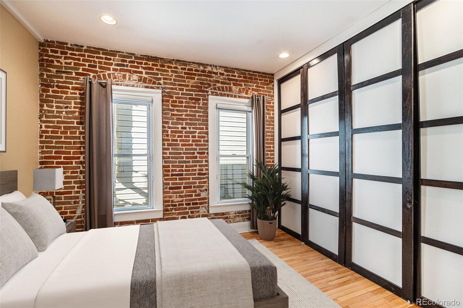 2633 Bryant Street Denver, CO 80211 - Photo 10 of 20