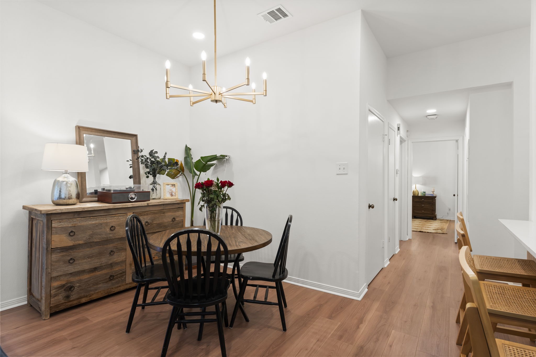3500 Tangle Brush Drive, Unit 178 Spring, TX 77381 - Photo 13 of 42 Gallery Image 13
