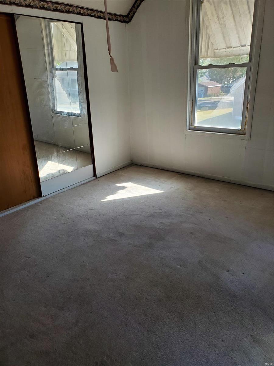 821 Iowa Street Madison, IL 62060 - Photo 17 of 31 Gallery Image 17