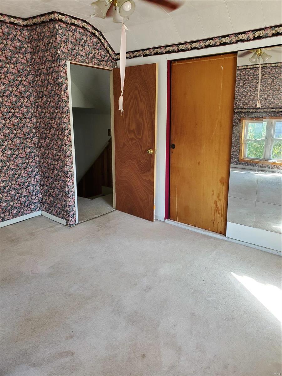 821 Iowa Street Madison, IL 62060 - Photo 18 of 31 Gallery Image 18