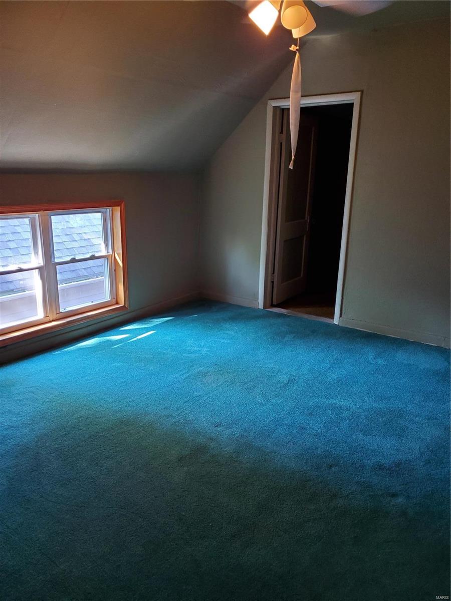821 Iowa Street Madison, IL 62060 - Photo 21 of 31 Gallery Image 21