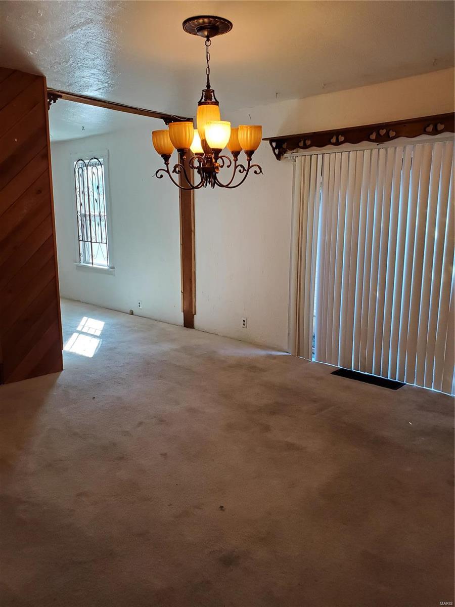 821 Iowa Street Madison, IL 62060 - Photo 8 of 31 Gallery Image 8