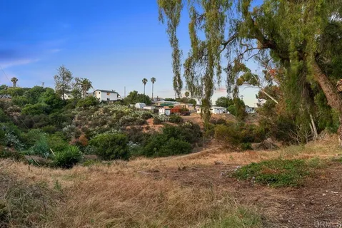 $325,000 | 0 33rd Street, San Diego, CA 92102