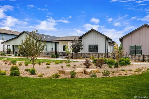 $620,000 | 3448 Green Lake Drive, Fort Collins, CO 80524