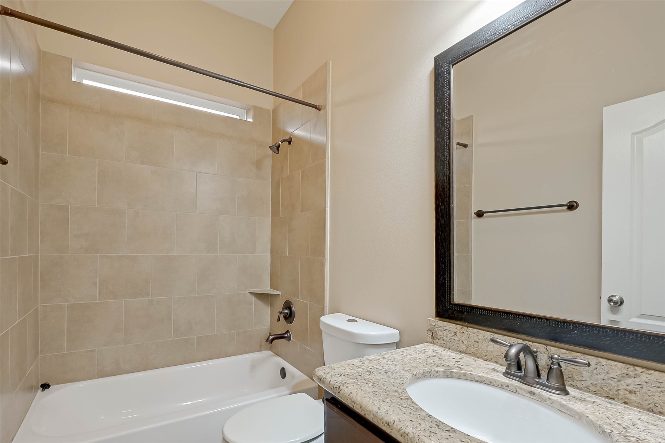 24922 Florina Ranch Drive Katy, TX 77494 - Photo 29 of 44