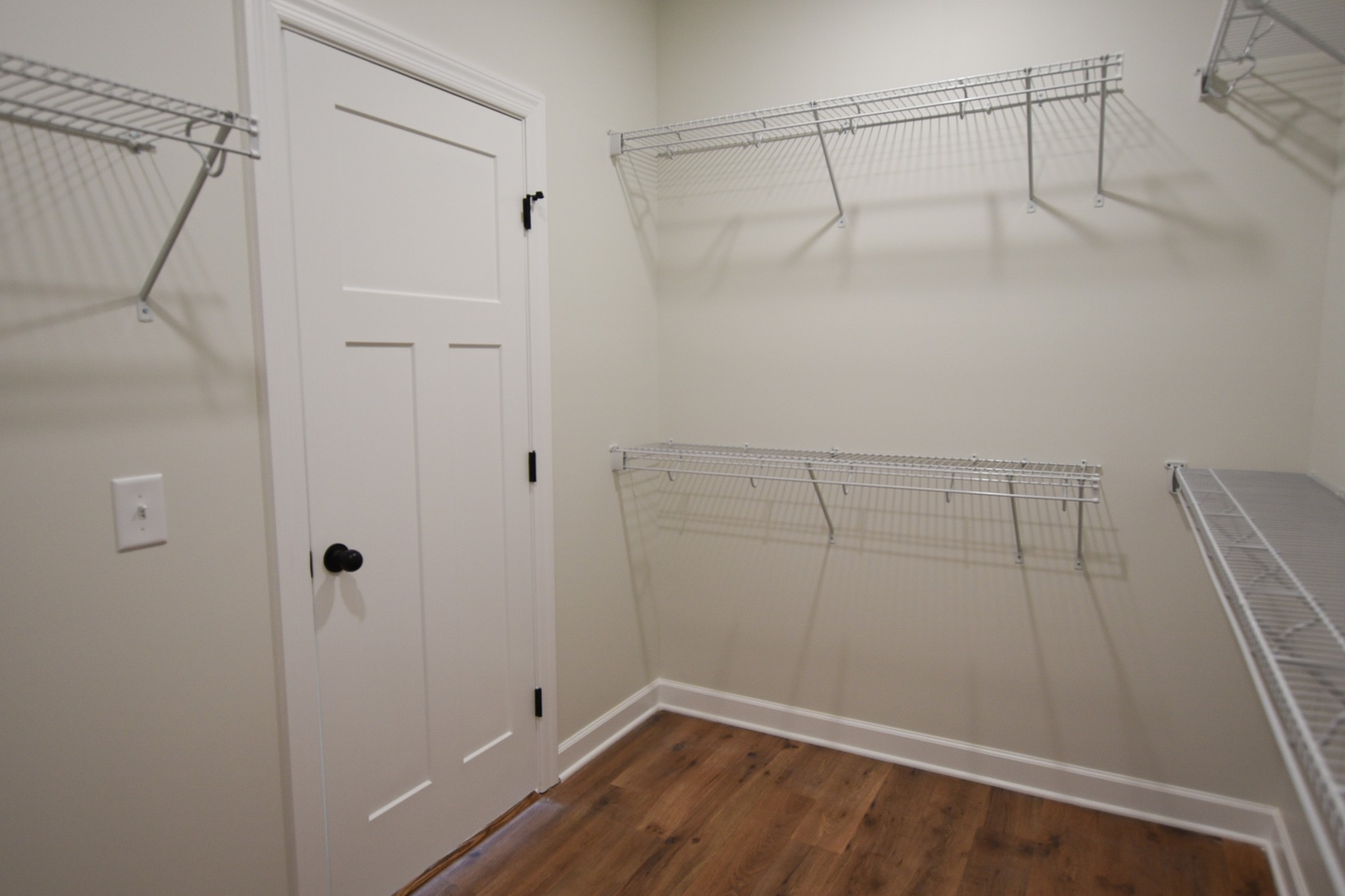 113 Autumn Ridge Lane Lafayette, TN 37083 - Photo 11 of 20 Gallery Image 11