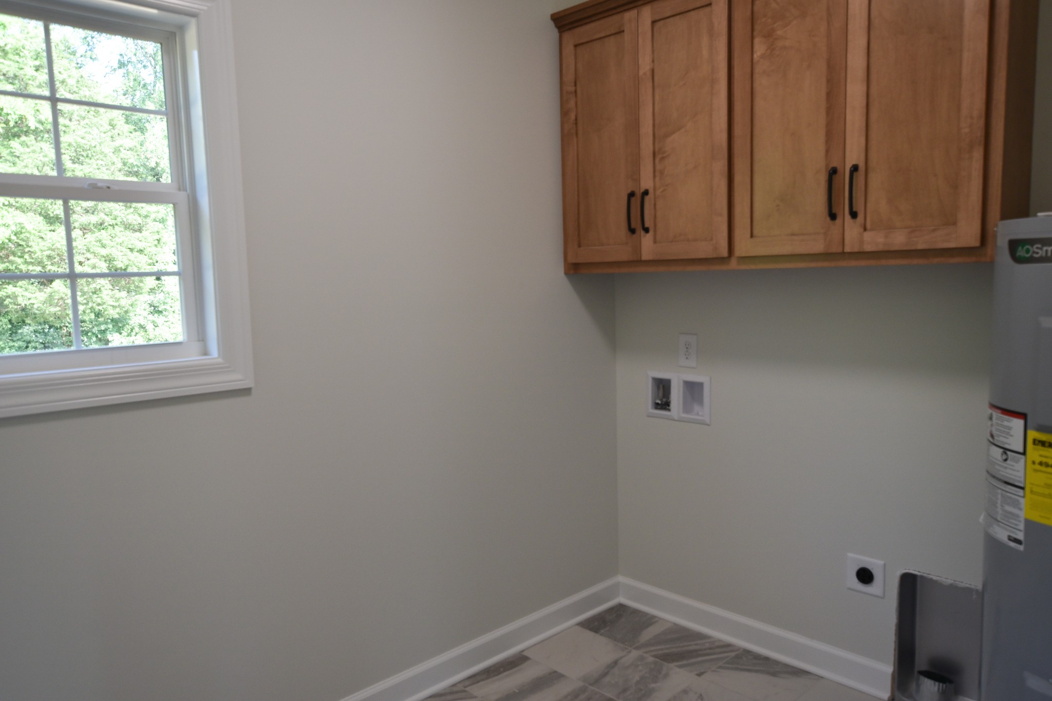 113 Autumn Ridge Lane Lafayette, TN 37083 - Photo 12 of 20 Gallery Image 12