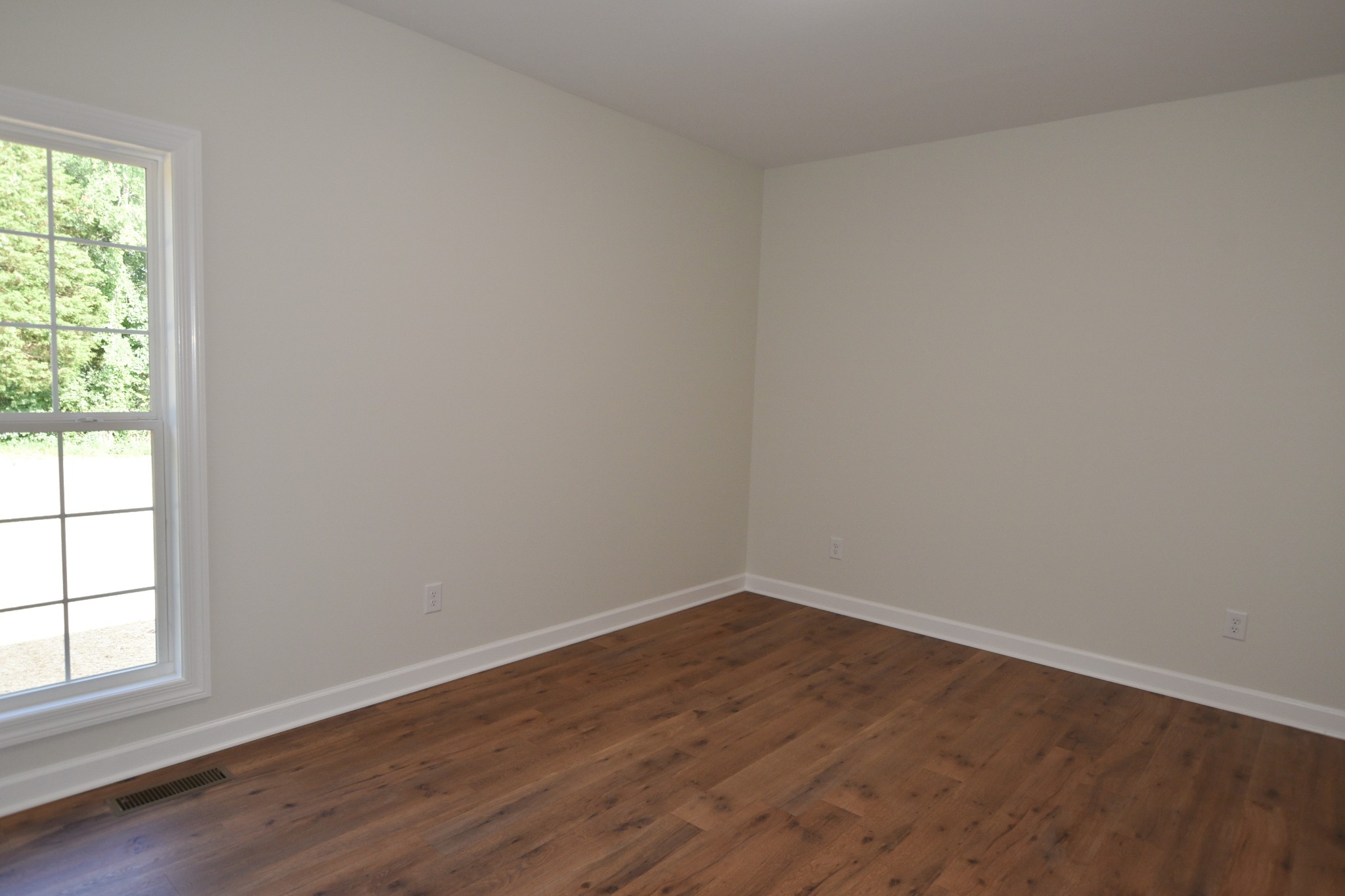 113 Autumn Ridge Lane Lafayette, TN 37083 - Photo 13 of 20 Gallery Image 13