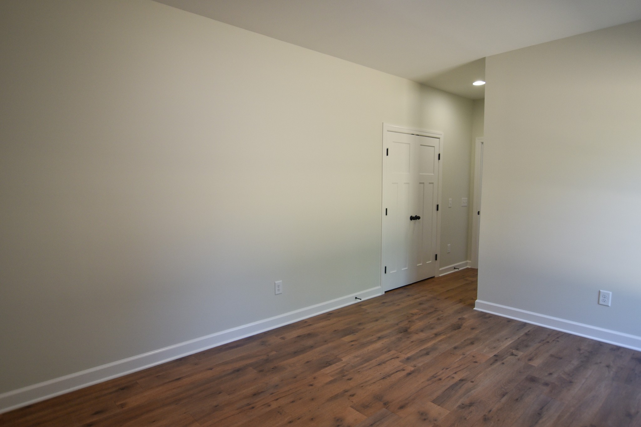 113 Autumn Ridge Lane Lafayette, TN 37083 - Photo 14 of 20 Gallery Image 14