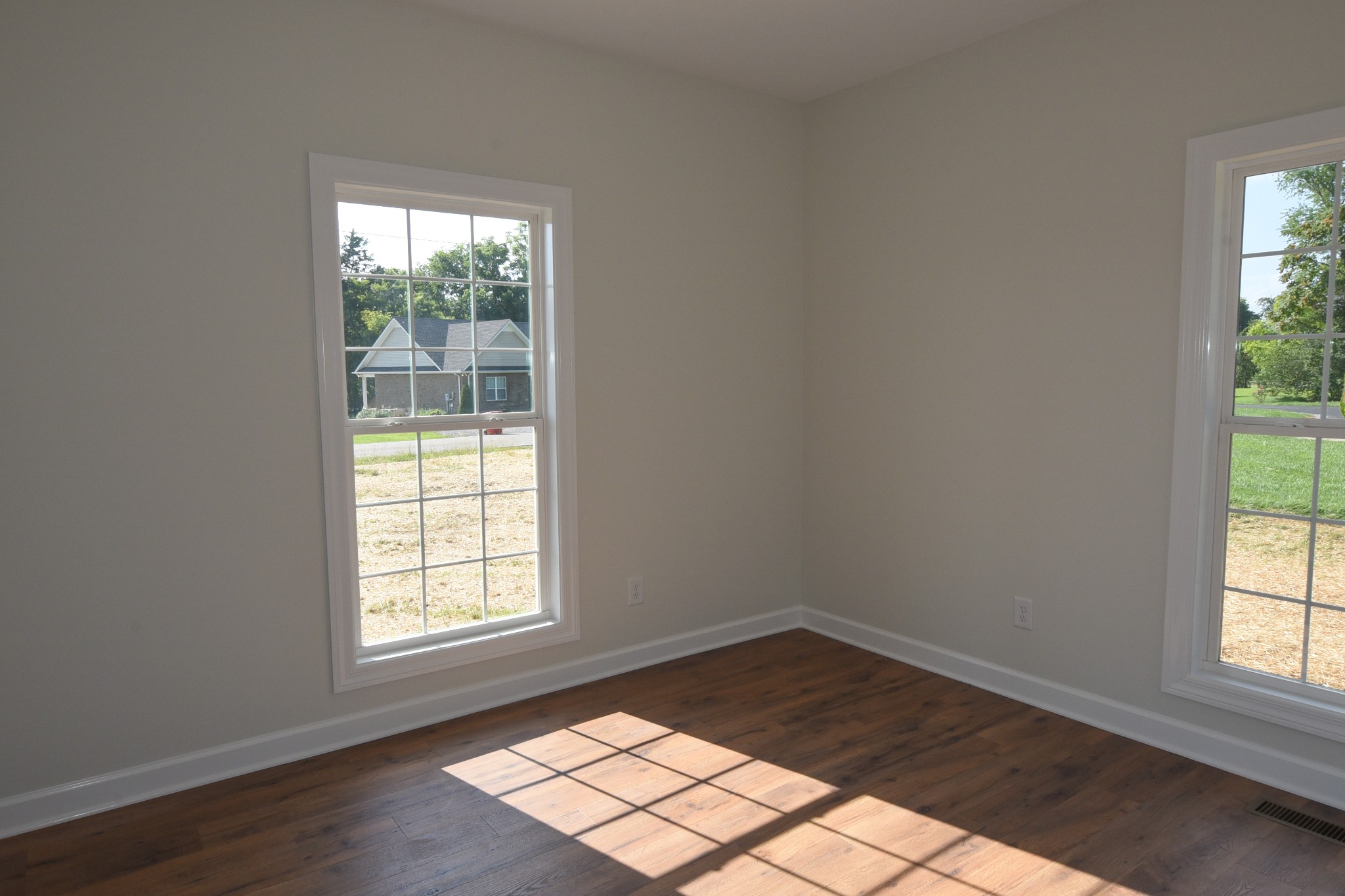113 Autumn Ridge Lane Lafayette, TN 37083 - Photo 15 of 20 Gallery Image 15