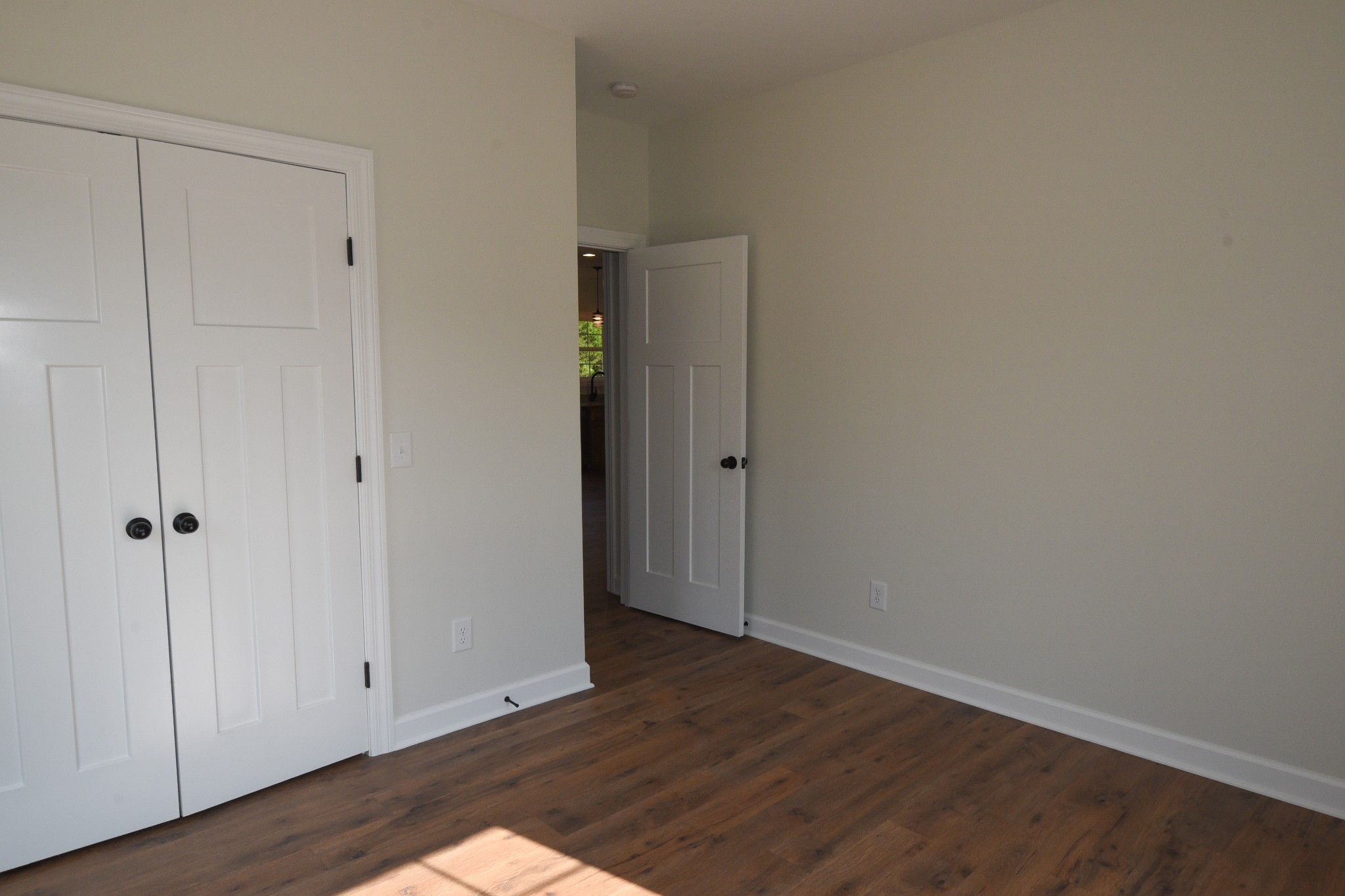 113 Autumn Ridge Lane Lafayette, TN 37083 - Photo 16 of 20 Gallery Image 16
